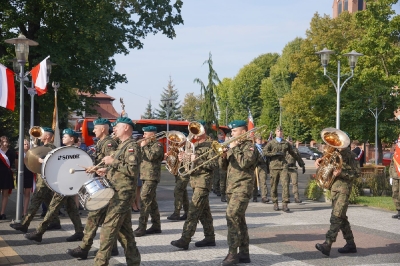Obchody 85 rocznicy bitwy pod Kałuszynem_11