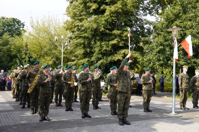 Obchody 85 rocznicy bitwy pod Kałuszynem_16