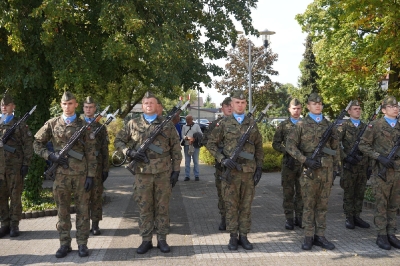 Obchody 85 rocznicy bitwy pod Kałuszynem_48