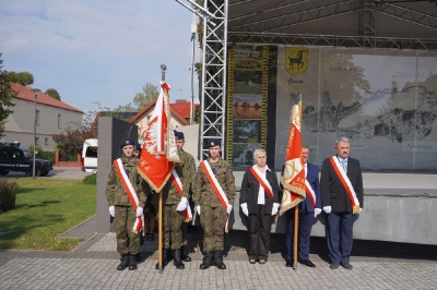 Obchody 85 rocznicy bitwy pod Kałuszynem_60