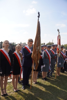 Obchody 85 rocznicy bitwy pod Kałuszynem_128