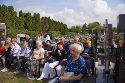 Obchody 85 rocznicy bitwy pod Kałuszynem_5