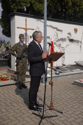 Obchody 85 rocznicy bitwy pod Kałuszynem_24