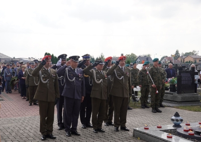 Obchody 85 rocznicy bitwy pod Kałuszynem_48