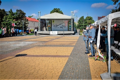 12 września 2021_5