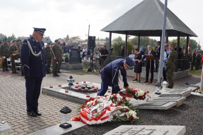 Obchody 85 rocznicy bitwy pod Kałuszynem_53