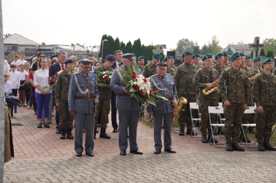 Obchody 85 rocznicy bitwy pod Kałuszynem_76