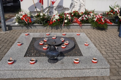 Obchody 85 rocznicy bitwy pod Kałuszynem_130