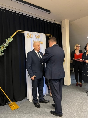 Złote Gody 2024_40