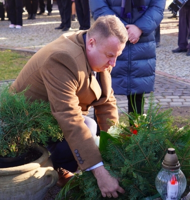 82. rocznica wysiedlenia Dzieci Zamojszczyzny_13