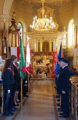82. rocznica wysiedlenia Dzieci Zamojszczyzny_50