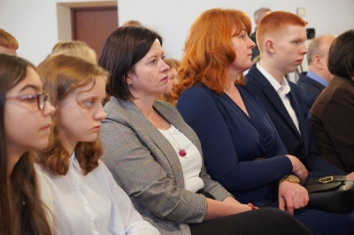 82. rocznica wysiedlenia Dzieci Zamojszczyzny_69