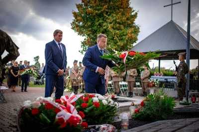12 września 2021_55
