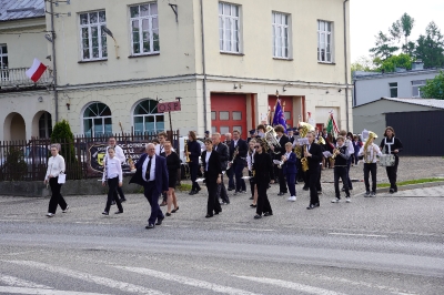 3 maj 2025_1
