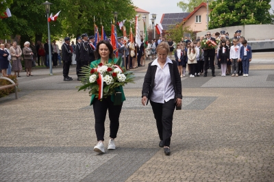 3 maj 2025_6
