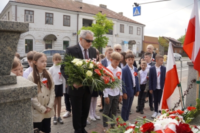 3 maj 2025_9