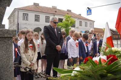 3 maj 2025_10