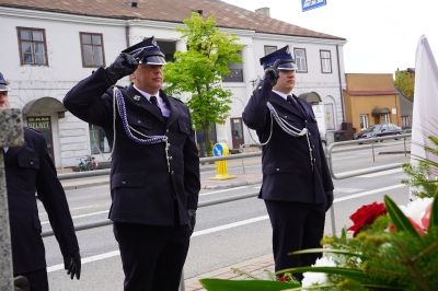 3 maj 2025_13