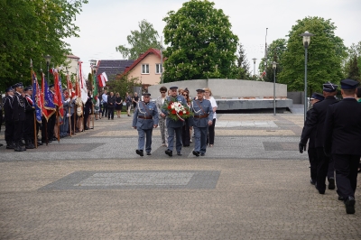 3 maj 2025_14