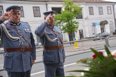 3 maj 2025_15