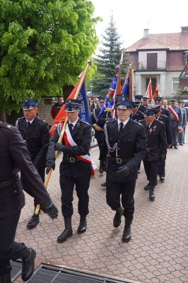 3 maj 2025_82