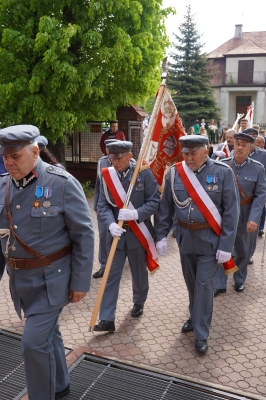3 maj 2025_83