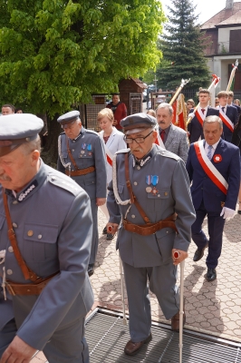 3 maj 2025_86