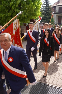 3 maj 2025_87