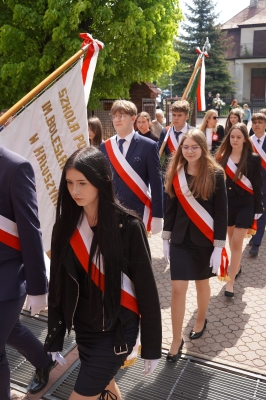 3 maj 2025_88