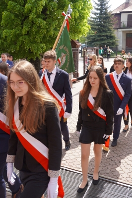 3 maj 2025_89
