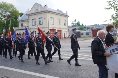 3 maj 2025_94