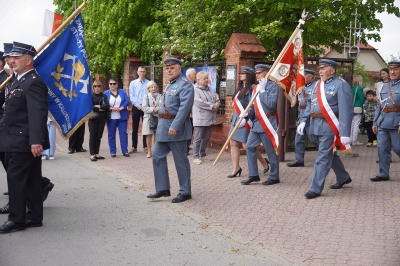 3 maj 2025_109