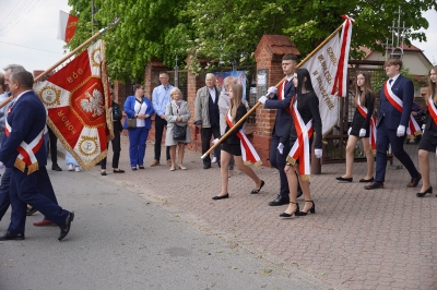 3 maj 2025_112