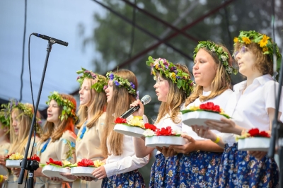 Noc Świętojańska 2025_11
