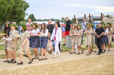 Noc Świętojańska 2025_13