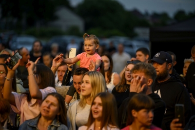 Noc Świętojańska 2025_31