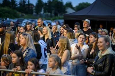 Noc Świętojańska 2025_33