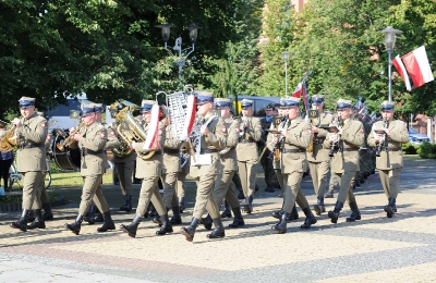 86 rocznica bitwy pod Kałuszynem - 2025_1