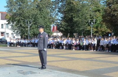 86 rocznica bitwy pod Kałuszynem - 2025_6