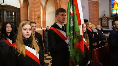 Obchody dnia Niepodległości 2025_13
