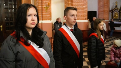 Obchody dnia Niepodległości 2025_14