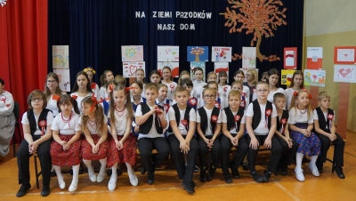 Obchody dnia Niepodległości 2025_74