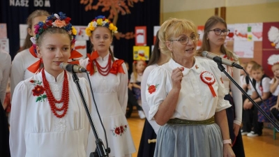 Obchody dnia Niepodległości 2025_85
