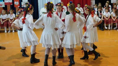 Obchody dnia Niepodległości 2025_102