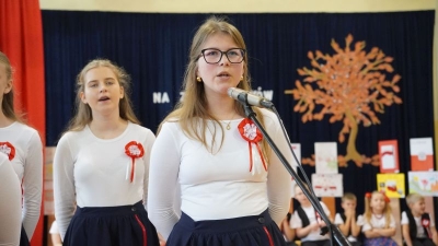 Obchody dnia Niepodległości 2025_109