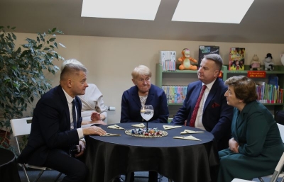 Złote Gody 2025_9
