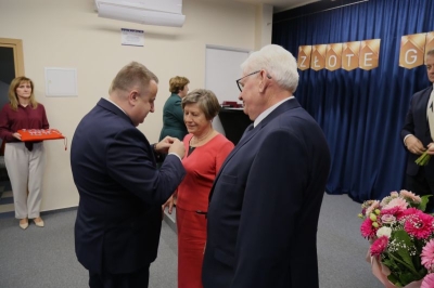 Złote Gody 2025_18