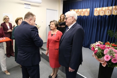 Złote Gody 2025_19