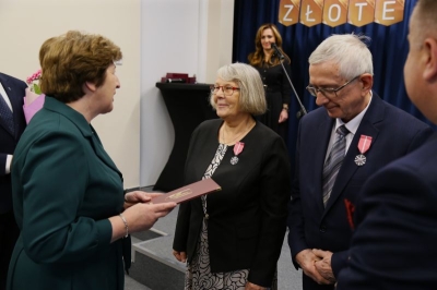 Złote Gody 2025_24