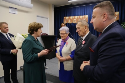 Złote Gody 2025_29